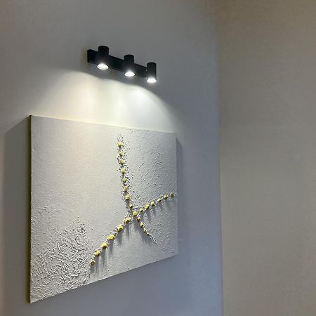 Appartamento Old Town Vibe & Wave Graz Esterno foto