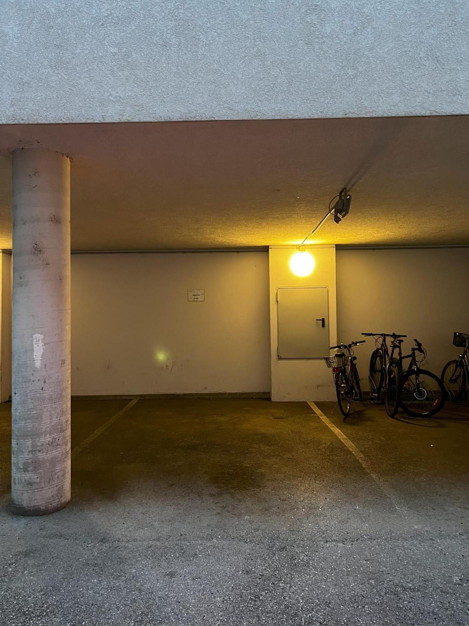 Appartamento Old Town Vibe & Wave Graz Esterno foto